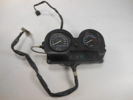 Tellerset BMW R 1100 RT