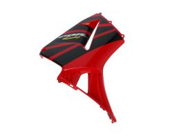Rechter zijkuip Honda CBR 600 RR