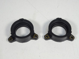 Intake parts BMW R 1200 RT