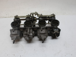 Carburateurset Honda CB 750 