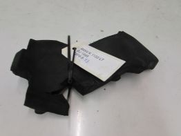 Overig BMW K 1100 LT