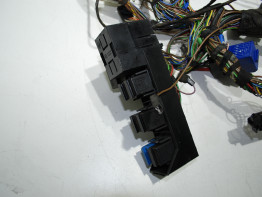 Kabelboom BMW K 1200 RS