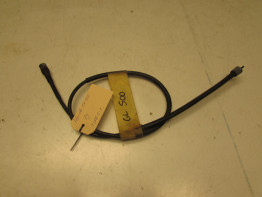 Tachowelle Honda Overige Honda