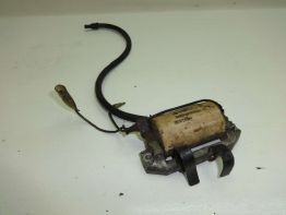 Ignition Coil Suzuki Overige Suzuki