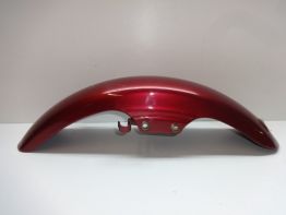 Voorspatbord Honda CMX 250 