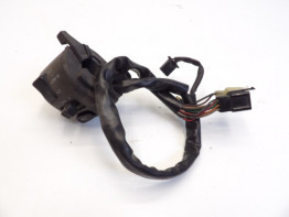 Stuurschakelaar links Kawasaki ZZR 600