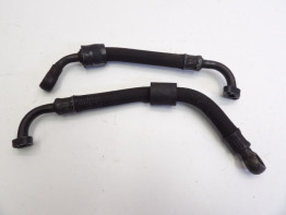Olieleiding Kawasaki GPZ 600