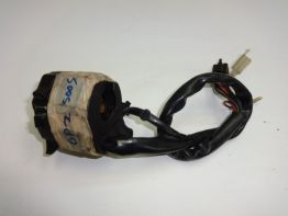 Stuurschakelaar links Kawasaki GPZ 500