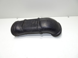 Luchtbuis midden Kawasaki ZXR 750