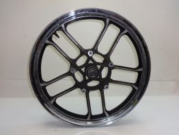 Felge vorne Honda VT 700 750