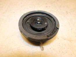 Radiator toebehoren BMW R 1100 RT