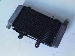 Radiateur Honda VFR 800 I
