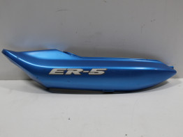 Cowl rear right Kawasaki ER 5