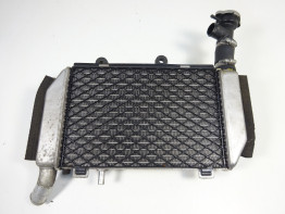 Radiateur Honda VFR 800 I
