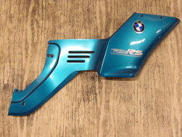 Seitenverkleidung rechts BMW R 1100 1150 RS