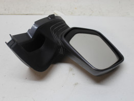 Spiegel rechts Honda Goldwing GL