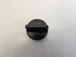 Motorblock Sonstiges Yamaha FZR 1000