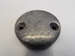 Ventildeckel Suzuki GS 550 M Katana