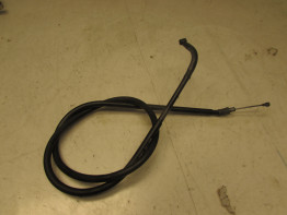Clutch cable Yamaha FAZER 600