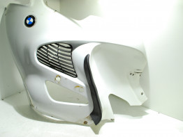 Linker zijkuip BMW K 1200 RS