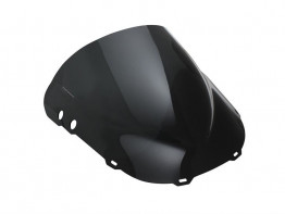 Kuipruit Honda CBR 900 RR