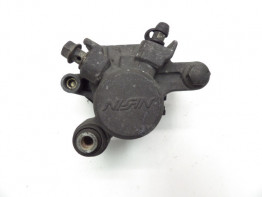 Rear brake caliper Honda CBR 900 RR