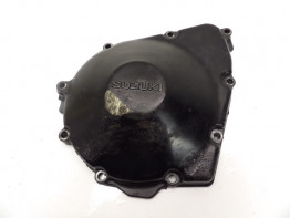 Motorblokdeksel Suzuki GSF 600 650 Bandit 