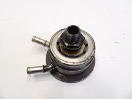 Oliekoeler Yamaha YZF 1000 Thunderace