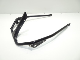 Lampenverkleidung Rahmen BMW R 1150 GS
