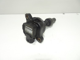 Zundspule Triumph Tiger 900