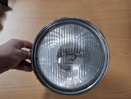 Koplamp Kawasaki KZ 1100