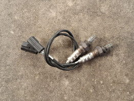 Lambda sensor Ducati Monster 797