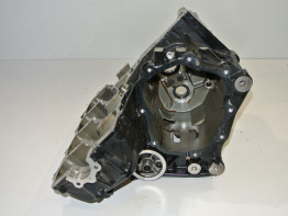 Motorblok diverse BMW K 1200 S 