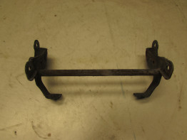 Overig Honda ST 1100 Pan European