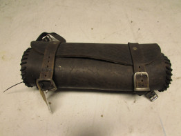 Sonstiges Suzuki Madura 1200