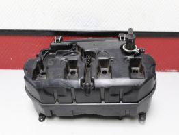 Air cleaner case BMW S 1000 XR