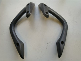 Handvat Honda Deauville 650 - 700