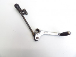 Schakelpedaal Kawasaki GPZ 500