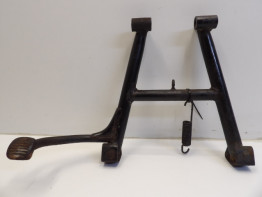 Stander Suzuki GSX 400 E