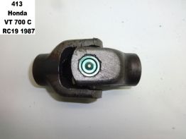 Kardangelenk Honda VT 700 750