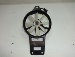 Ventilator Kawasaki GPZ 500