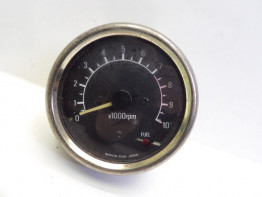 Teller Yamaha XV 1100 Virago