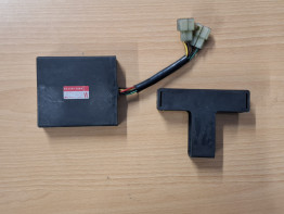Ignitor CDI ECU Kawasaki ZZR 1100
