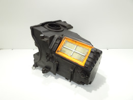 Air cleaner case BMW R 1200 RT