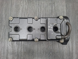 Kleppendeksel Honda CBR 900 RR