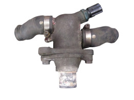 Thermostaat Suzuki DL 650 V STROM