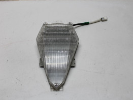 Achterlicht Yamaha YZF R6