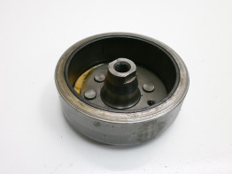 Rotor vliegwiel Suzuki GS 750