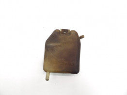 Overig Honda VF 1100 C Magna