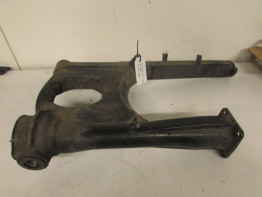 Achterbrug Kawasaki GTR 1000